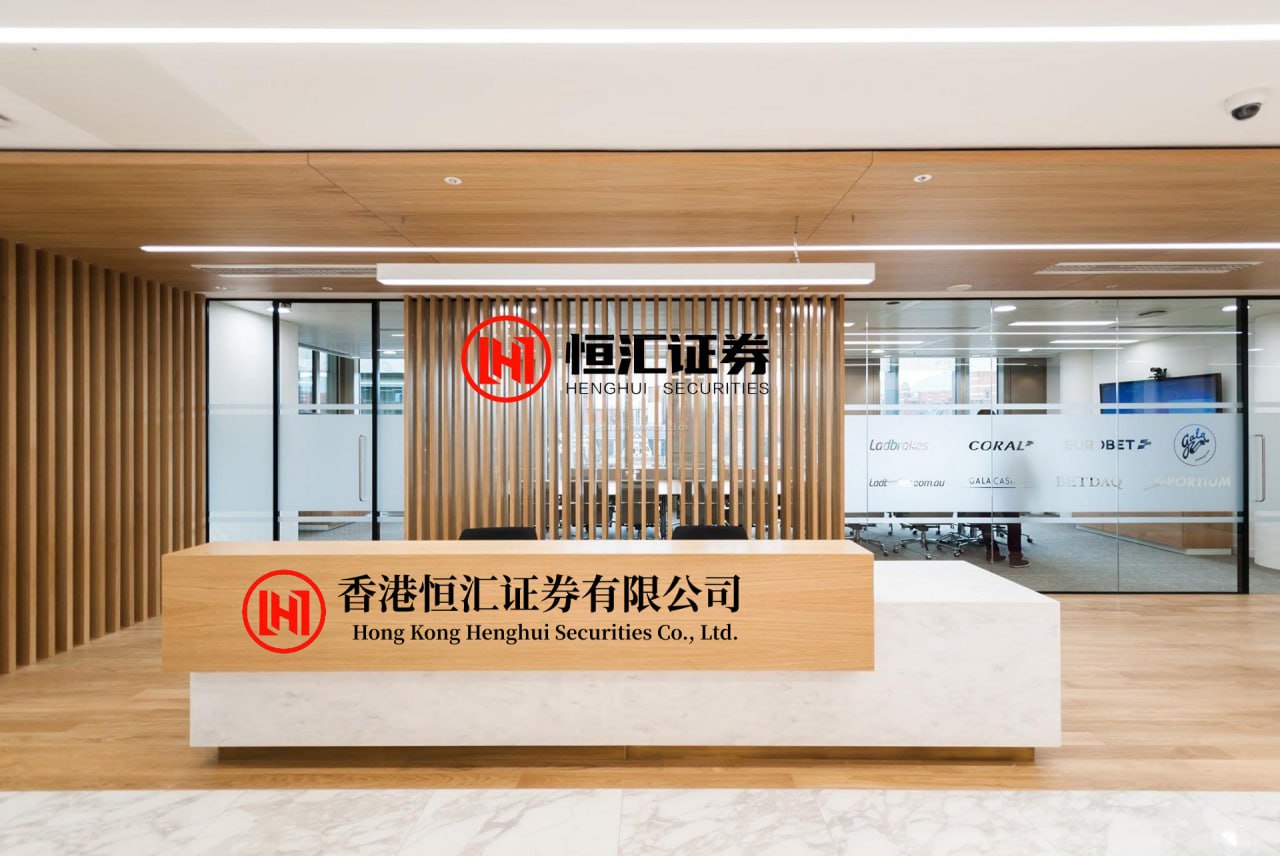 财生网配资 不加好友就能收照片和文件、收红包......微信“临时好友”功能来了!
